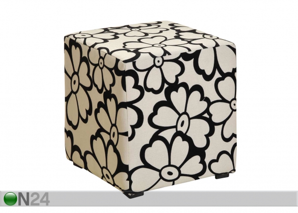 Tumba Mona QA-35781