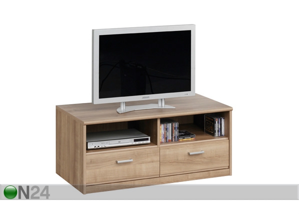 TV-alus Soft Plus SM-35899