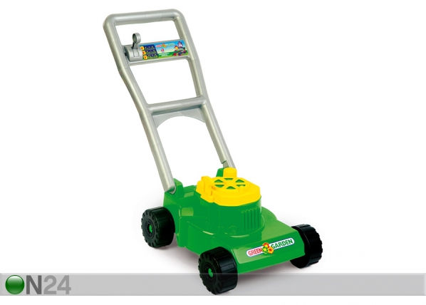 Laste muruniiduk TU-36040