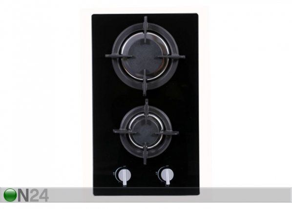 Gaasiplaat Schlosser GH32 GC FFD EL-36148
