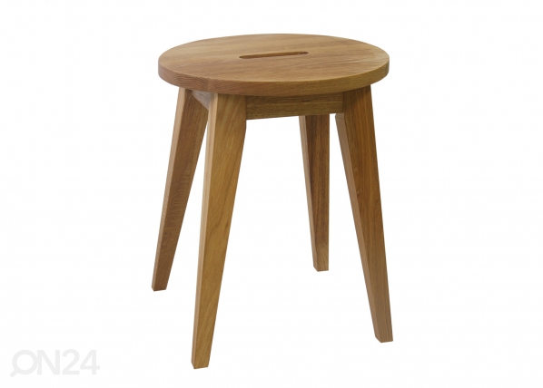 Taburet Mondeo EV-36280