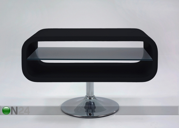 TV-alus Scoop CM-36396