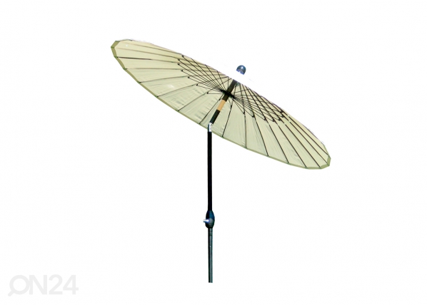 P&auml;ikesevari Shanghai EV-36435
