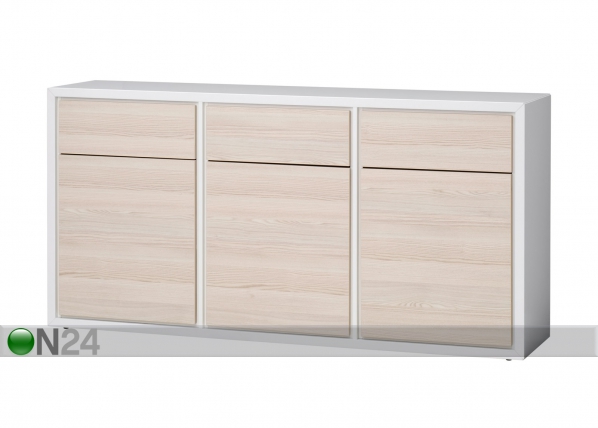 Kummut Quadra CM-36578