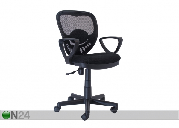 Kontoritool Mario SI-36750