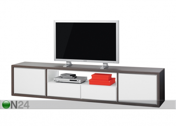 TV-alus Quadra CM-37597