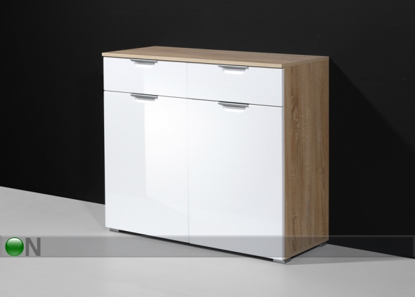 Kummut Eva SM-37810