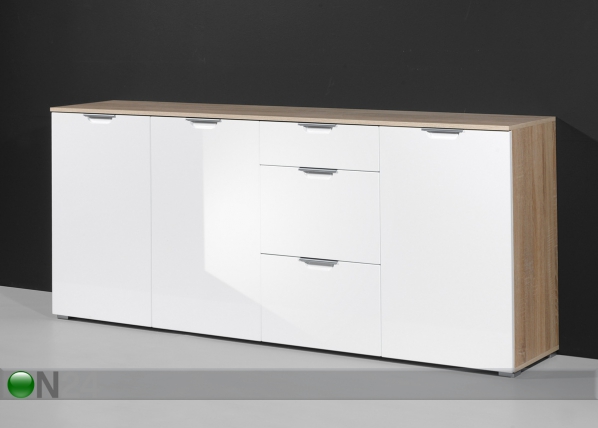 Kummut Eva SM-37813