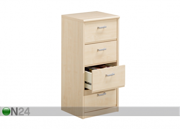 Kummut Soft Plus SM-38418