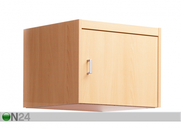 Lisakapp Soft Plus SM-38600