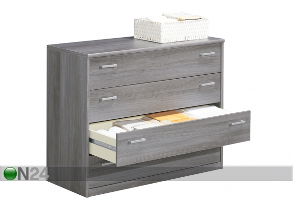 Kummut Soft Plus SM-38635