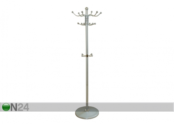 Riidenagi Shenzhen GO-39335