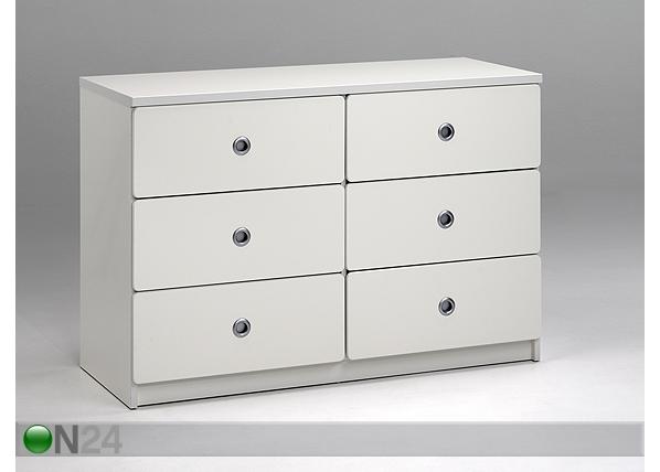 Kummut Jubee CM-7377