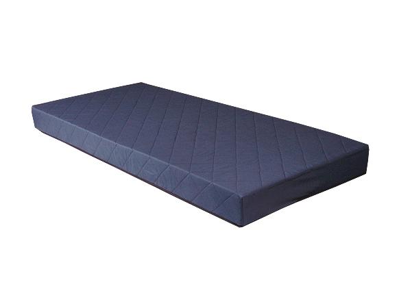 Vedrumadrats Pluto blue FR-8463