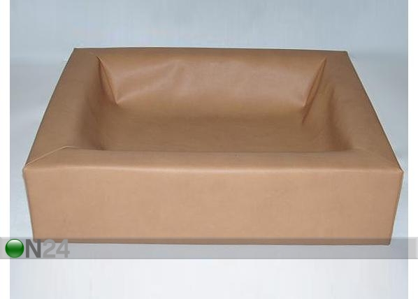 Koeravoodi 50x60cm OL-8543