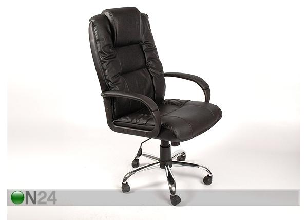 T&ouml;&ouml;tool Executive MM-9241