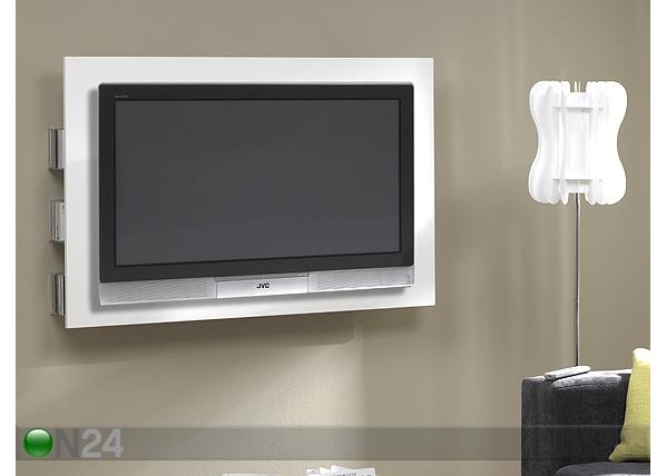 TV-seinakinnitus Power CM-9852