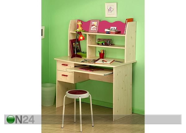 Arvutilaud Lolita MA-9968