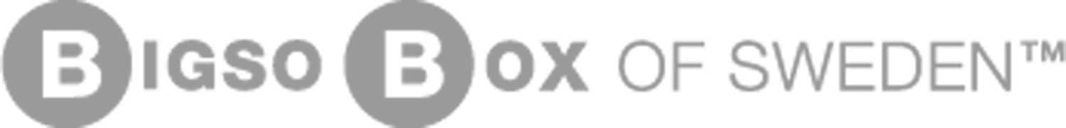 BigsoBox