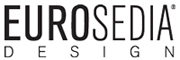 Eurosedia