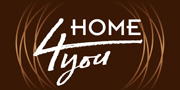 Home4you