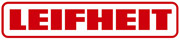 LEIFHEIT