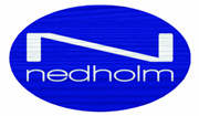 Nedholm