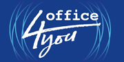Office4you