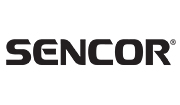 SENCOR