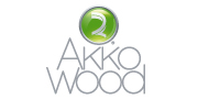 AkkoWood