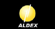 Aldex