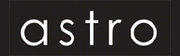 ASTRO
