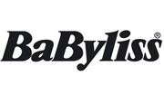 BaByliss