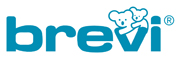 BREVI