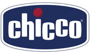 CHICCO