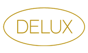 DELUX