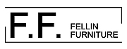FELLIN