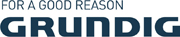 Grundig