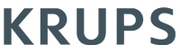 KRUPS