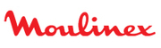 Moulinex