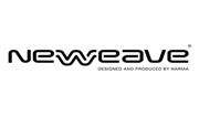 newWeave