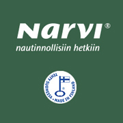 Narvi