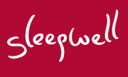 Sleepwell