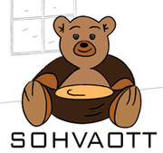 Sohvaott