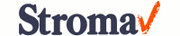Stroma