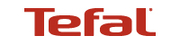 TEFAL
