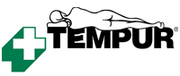 TEMPUR