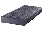 Vedrumadrats Lux Black 2,1 90x200 cm SW-21450