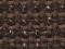 Tumepruun 6