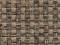 Rolstone helepruun
